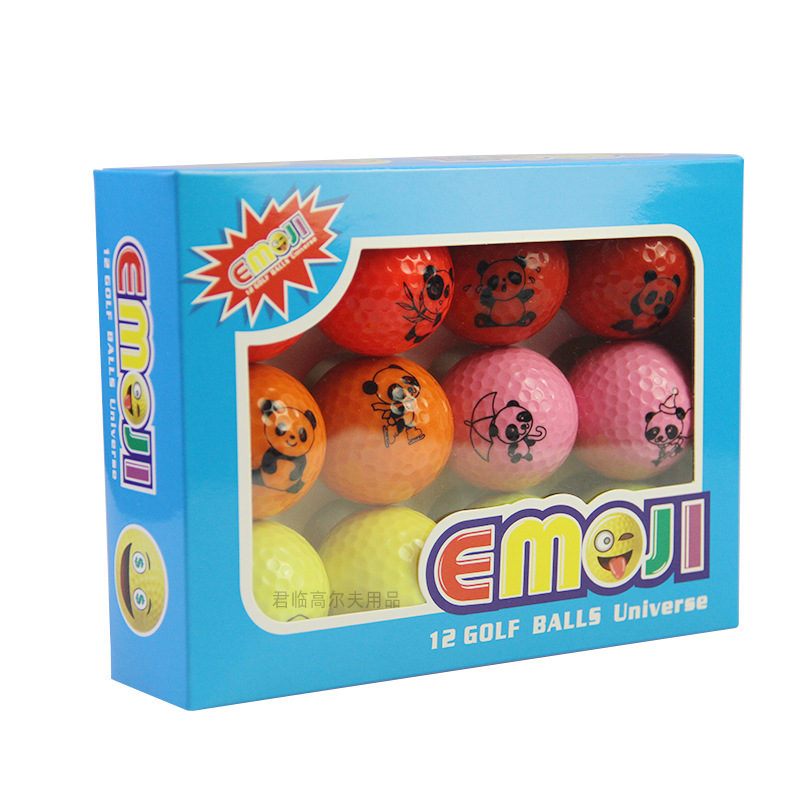 �߶������������è������12�����ͼ����ѡgolf��Ʒ��6ɫ��ѡ