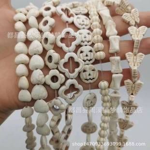 ����ʯ�Ϲ�Ę����÷������������ �羳���DIY�ֹ�����ʯ�^����