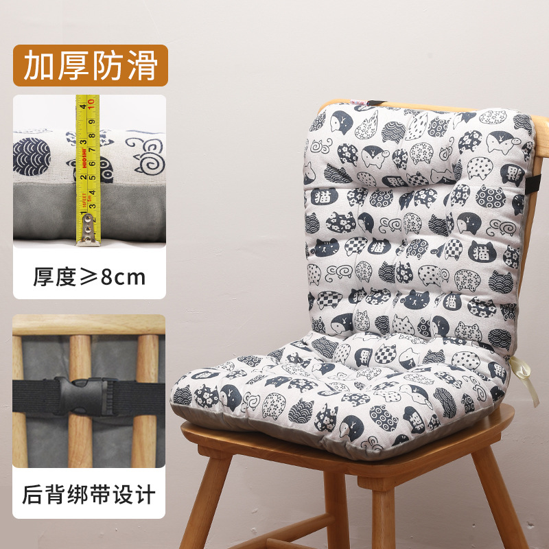 78cm universal-lucky cat