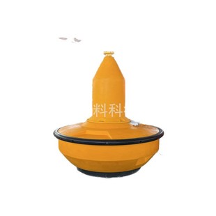 1.2��ֱ������ˮ�Ͼ�ʾ���� �r�����˰�̩����ϩ�r����