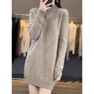 ë��Ů2026�ﶬ����Iᘿ����B��ȹ�����@�ݼӺ���ȹ�L�䱡��