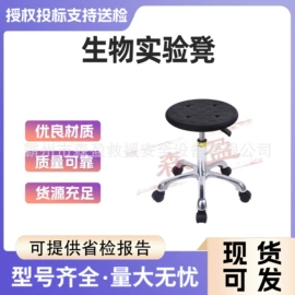 其他输配电;其他安全设备;其他五金工具