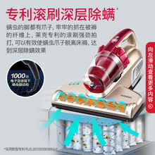 ĳ�˼��׳��\�xB501����С�����m���������⾀�������\�x����