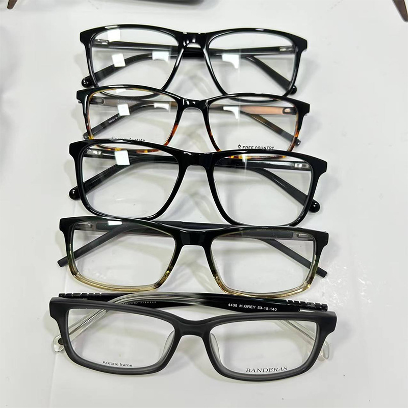 혼합 배치 보드 3