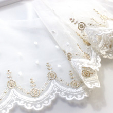 R11��Ʒ����𾀲��c�W���̽��ٽz��߅�o�τ���cos����o�ό�15cm