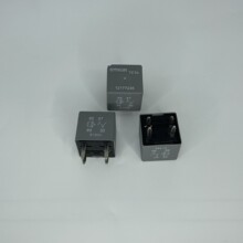 ȫ��ŷķ��7236�����̵���12177236