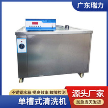 �βێ��ӟ�ʽ ������ ���� ��Ϟ ���P ���P ������ϴ�O��