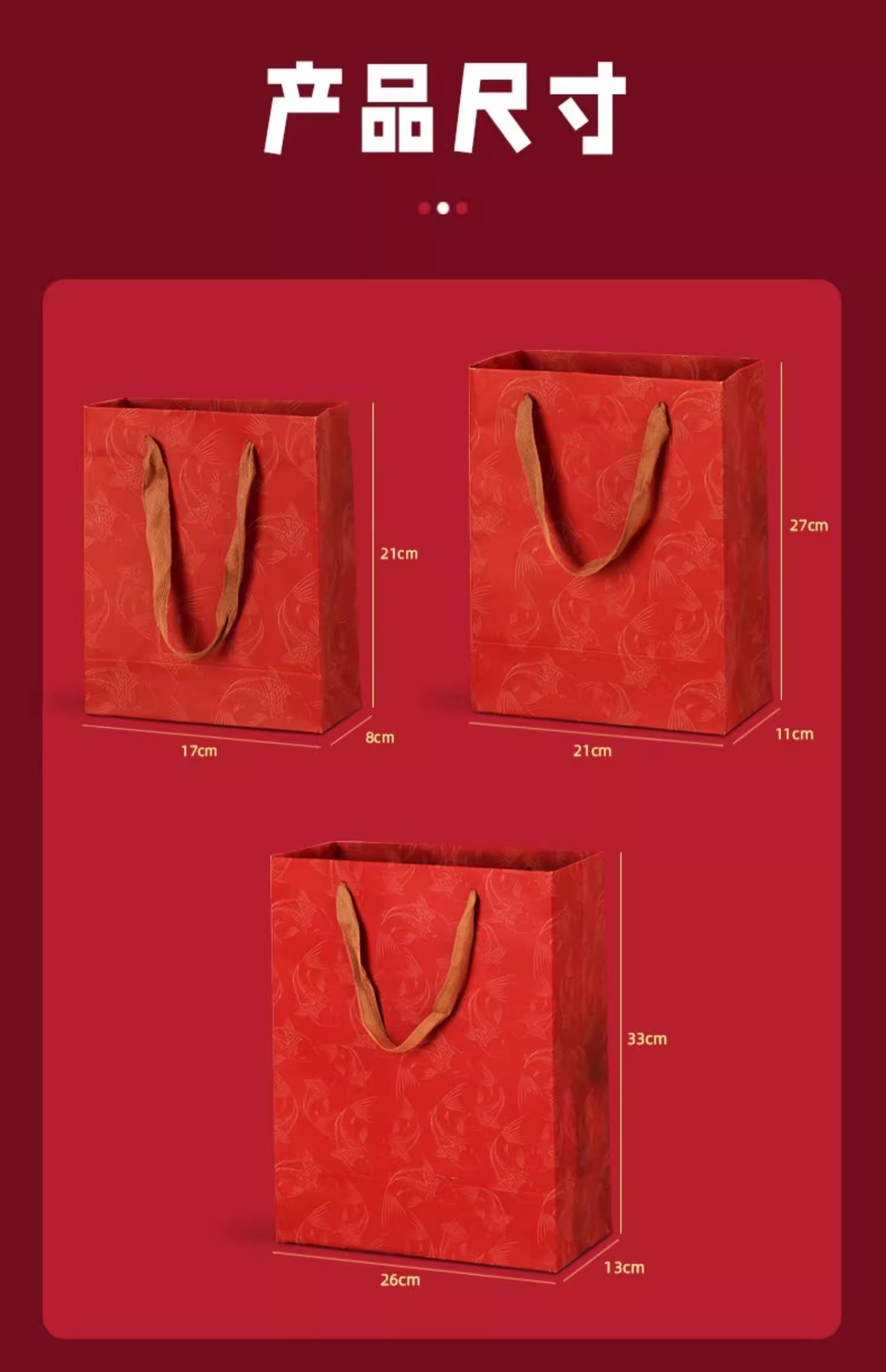 O1CN018tZqAn2Kv6PY2P6CQ_!!2216028829618-0-cib.jpg?__r__=1745306579722