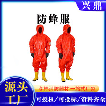 ȫ���]ʽ����������ñ�B�۷��B�w������ɫ�B�wʽ�����