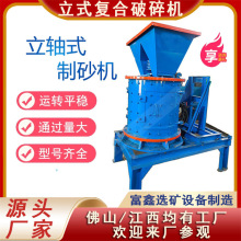 LʯNɰCմɷCUXz߅SʽͺC