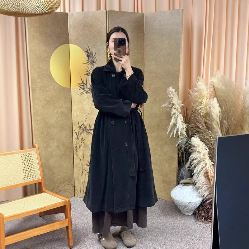 2025春の韓国版はゆったりしています。|undefined