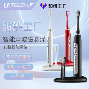 OEM�N��늄���������H늳ؿ�ܛë��ˢ ���a�S�Ҷ��Ʒ���