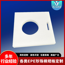 ���ư��b���r�������ӮaƷ�����ރ��Ю��͸��ܶȜp��Y�Ѓ���