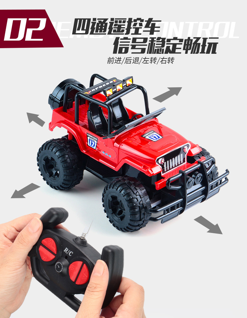 Details modification_03