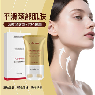 ���R�d�����zԭ�i�y˪�i�yȥ�����������i�y�����o�L݆�i˪���l