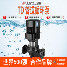 TD���ʽ�ܵ��� �ܵ�ѭ�h�����x�ı� ������ѭ�h������ �ɶ���