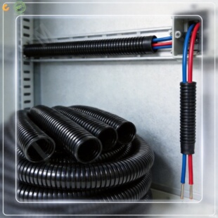 ���ϲ��y�ܺ�ɫPP���y��ܛ�ܾ۱�ϩ����������늾��׹ܰ��]���_��