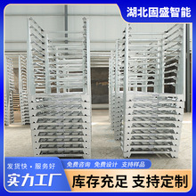 ���������r���aƷ�Ѷ�ܺ��r�����ɹ̼܂}����؛�ܳ�����쌣��