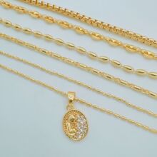 �W���羳����s�͹��~����18k������黨� ����������l