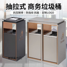 �Ƶ�����Ͱ���ô��ô�d��ݿ������^����ʽ�l��Ͱ���P䓹�Ƥ���