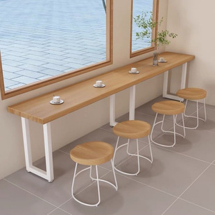 �Fˇ��ľ��̨����������߅����͵�ʳ��С�Ե��L�lխ���ưɰ�����