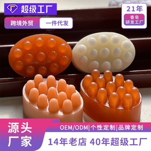 �羳�������Ժ�ز�������Ħ�ֹ������ô걳������ʿϴĘ�����