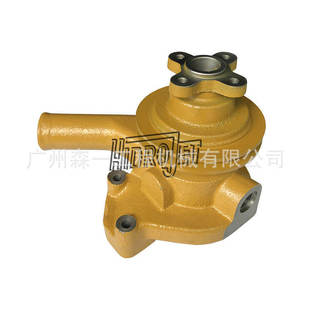 3D94ˮ��6144-61-1301�ھ�C�l�әCˮ��6144611301�m���С��PC40