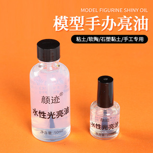 ˮ�Թ����ͬF؛���l������ܛ�������ʯ����������������m�Ϲ���