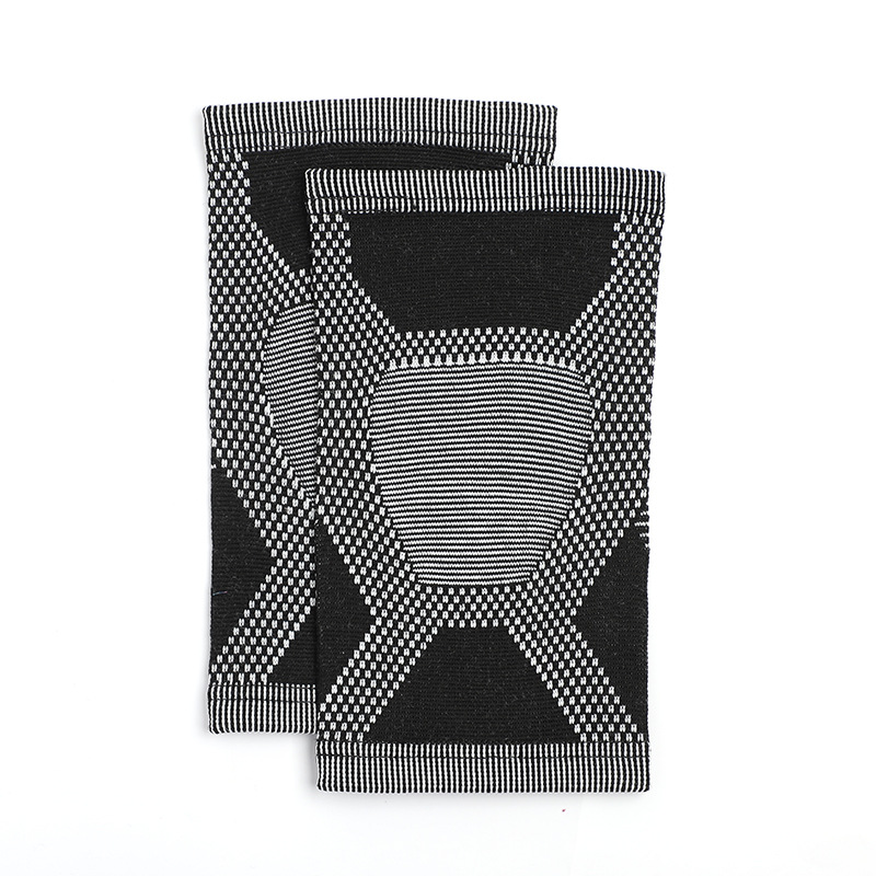 微信图片_20220611190441