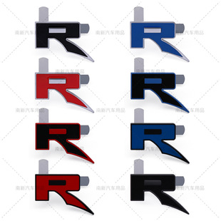 R���m��춸�������RAPTOR SVT܇�N�˽���R�оW�� β����b��