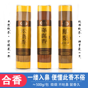 ��Ȼ������ŷ������ň�����Ѭ��Ʒ��������^���������Z�掤����