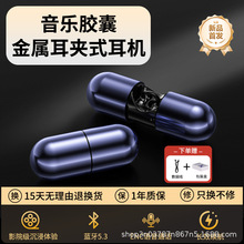 �羳�¿�����z���{�����C���ֵ���L�m������A��ʽ�m��С���A��