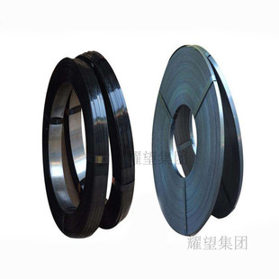 65Mn�˻���܈䓰�65�i��̎��������SAE1050����䓎� SK5䓰�