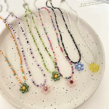 �n���͹Ų�ɫ���黨������朳����i���Ů���|�ٴ������ٴ��i�