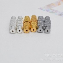 DIY�Ʒ��� �~���ݽz�� ��朿� �Ʒ�B�ӿ� �K�ӔQ��