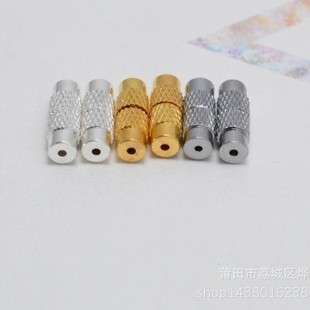 DIY�Ʒ��� �~���ݽz�� ��朿� �Ʒ�B�ӿ� �K�ӔQ��
