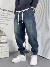 2025�����¿�ţ��ѝ������ʽ����Сֱ�_ˮϴ�͹Ź���ѝ�ϵ��}��ѝ