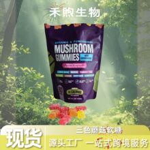 �F؛ֱ�l�{����ëĢ��ܛ�ǿ羳tk���R�d���N�Ϸ�����ܛ�����Q����