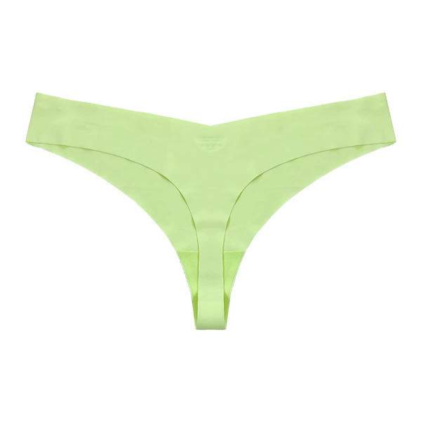 ❃●Fluorescent yellow●❃