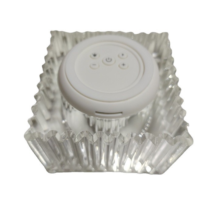 ������������͸����������ˮ�����������ʱ�����������Я����