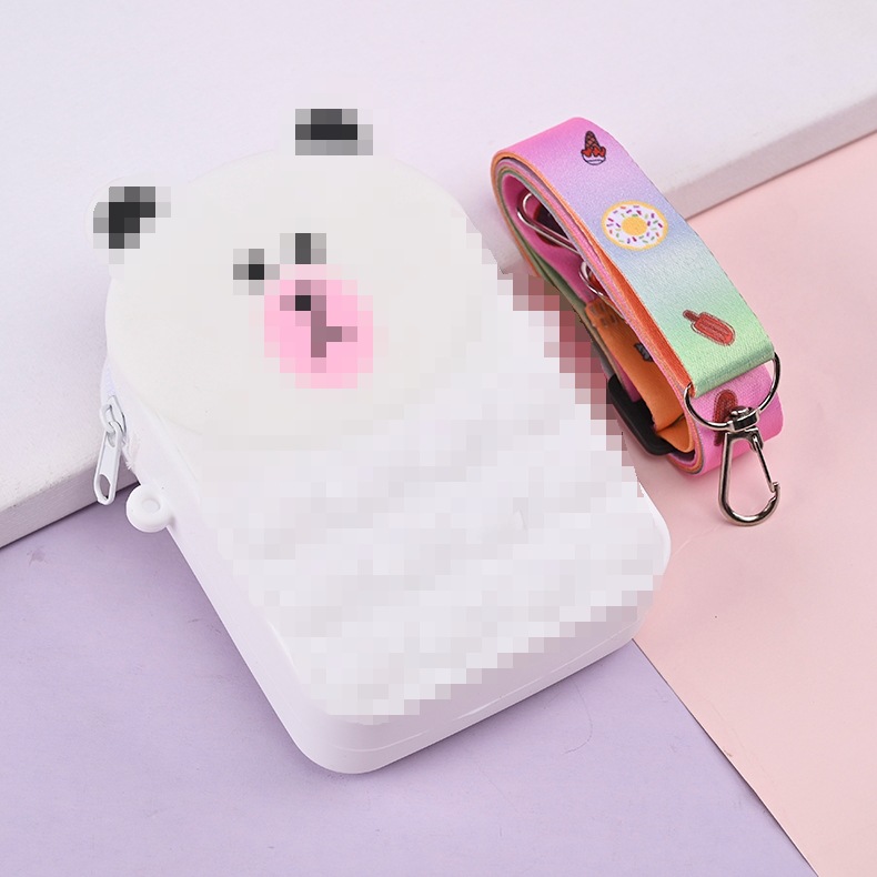 DSC_4725_1_看图王