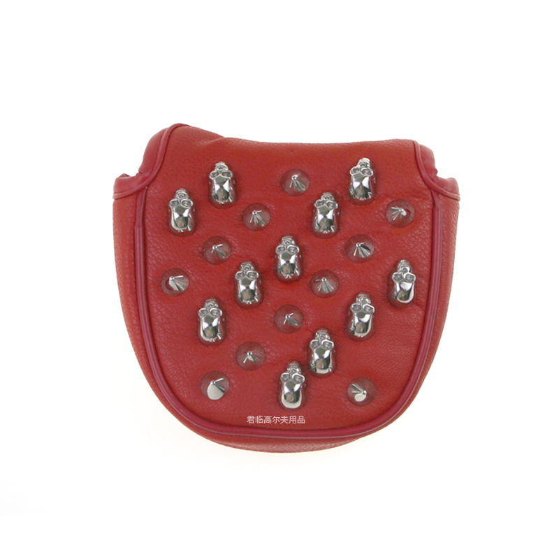 �߶�������ͷ��ɫí��ľ�����Ƹ���ϵ��1/3/5/UTľ�˰�ԲL�͸���