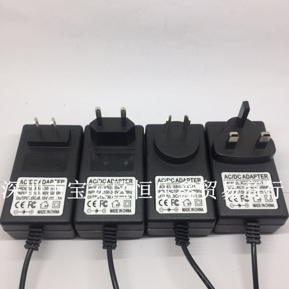 30V适用博世Bosch Athlet12003437 12006118吸尘器BCH6ZOOO充电器