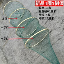 �S��Ȧ�W��\�\���@���O�W���ӝO�\�a�~�\���~�\�ۯB����