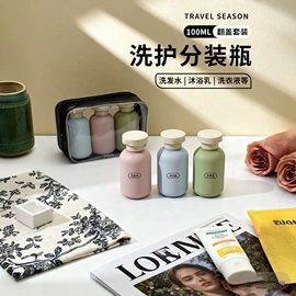 收纳盒;衣钩/挂钩;收纳架
