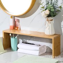 ľ�|ԡ�҉|�߼��l���g̨�����������ռ{ԡ���bN��ˮ�������