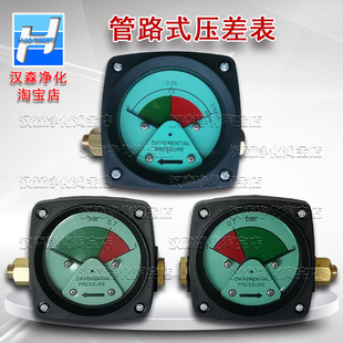 ���s�՚��w�^�V��������m�^�V����·ʽ����퉺���퉺��Ӌ