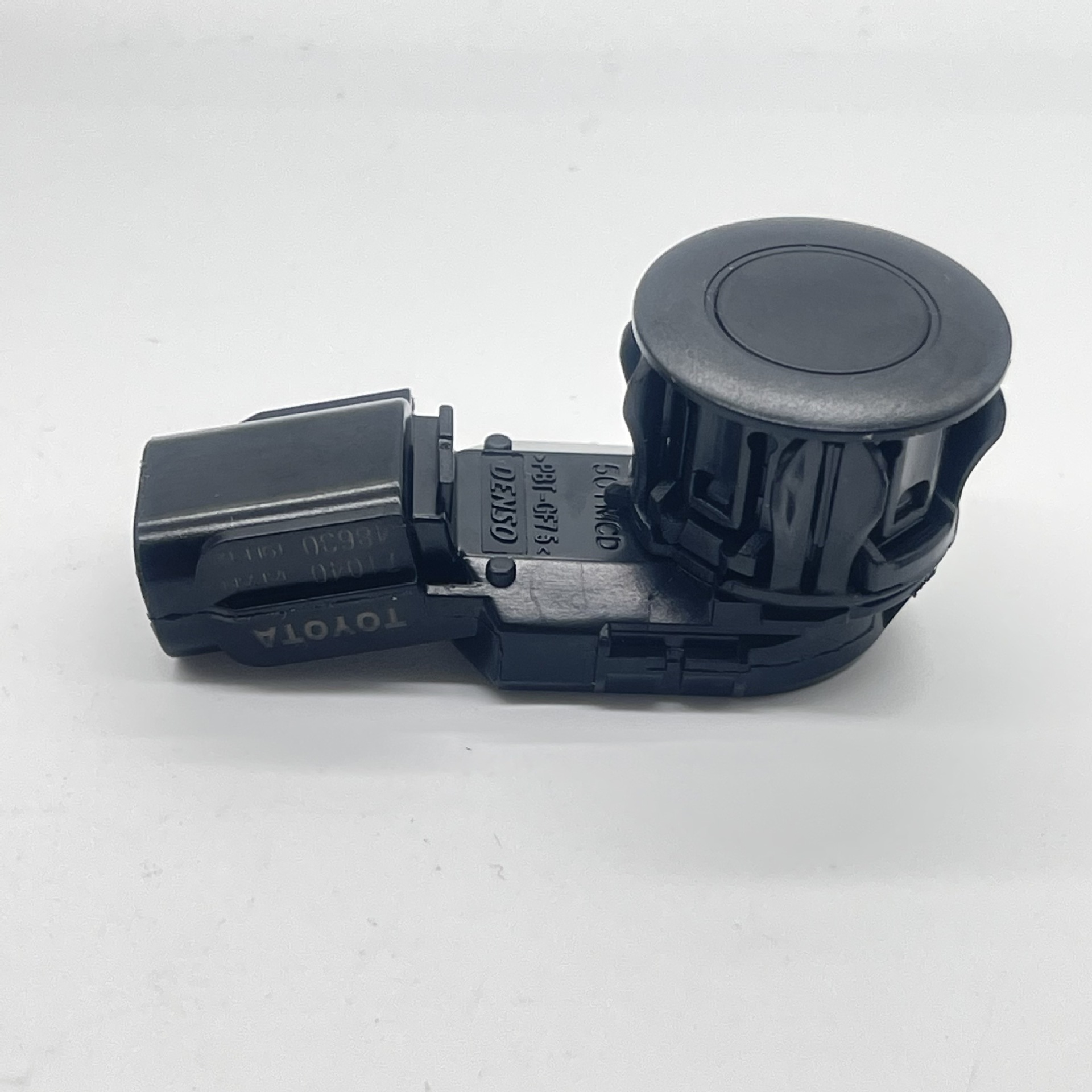 89341-71040 for Toyota HILUX reversing radar sensor 8934171030