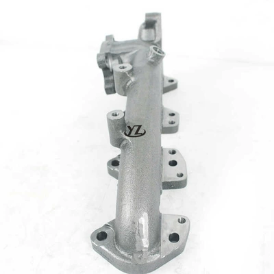 Exhaust manifold Cummins ISF2.8 engine