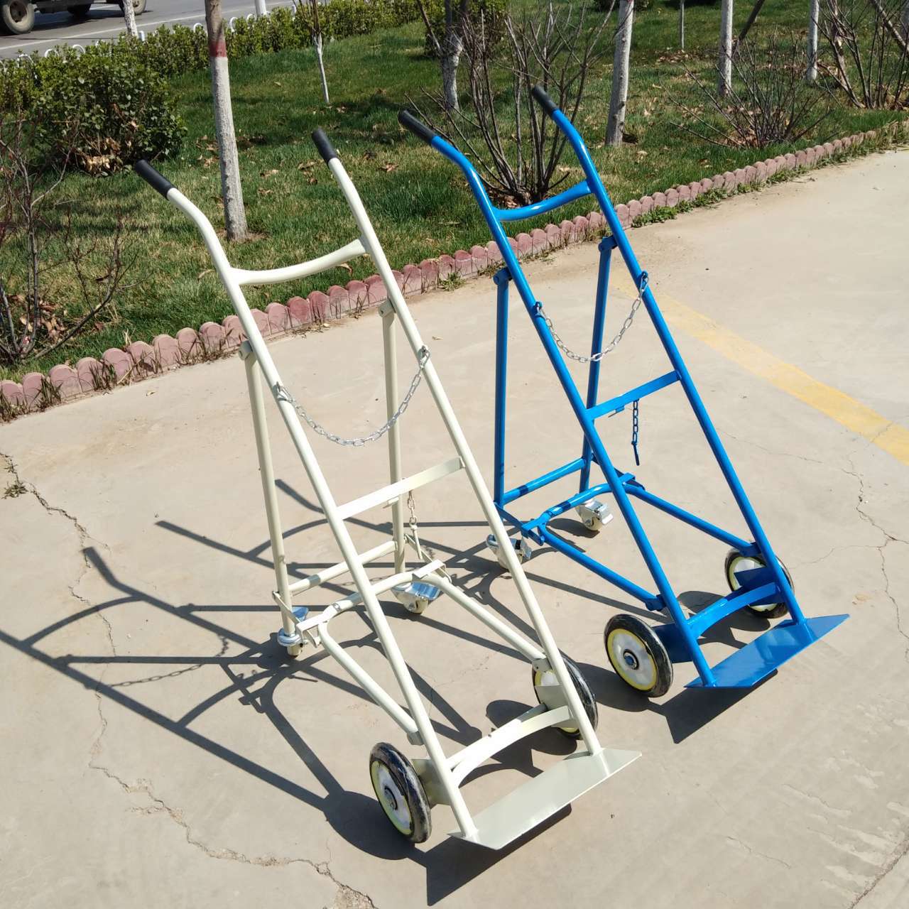 lADPD2sQq2t0uozNBQDNBQA_1280_1